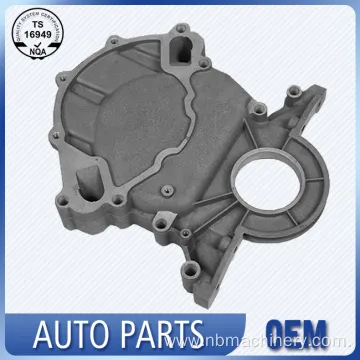 New Best Timing Cover Car Spare Parts Auto